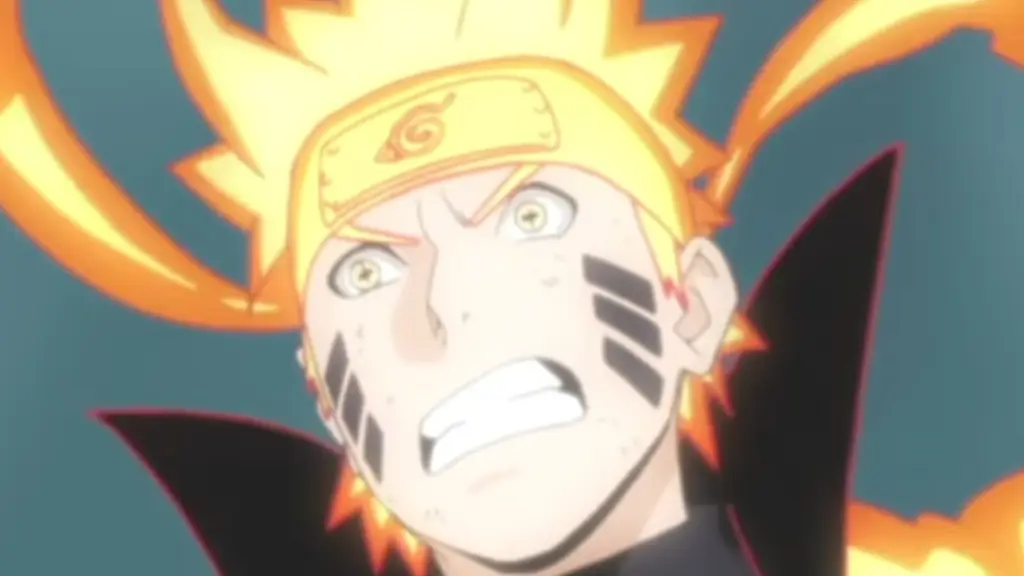 naruto shippuden episode 1