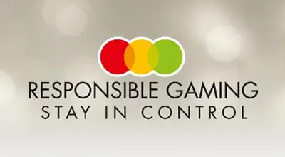 Kesimpulan: Hiburan yang Aman dan Bertanggung Jawab Hiburan online yang bertanggung jawab