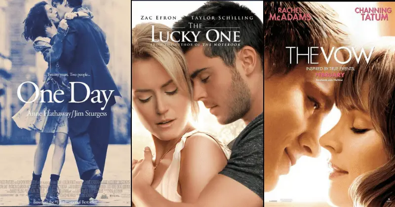 nonton film streaming semi