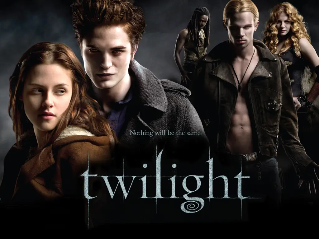 nonton film twilight sub indo lk21