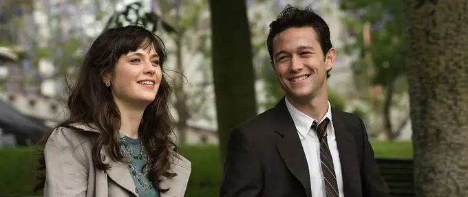 Rekomendasi Film Komedi Romantis Sub Indo Gambar film komedi romantis