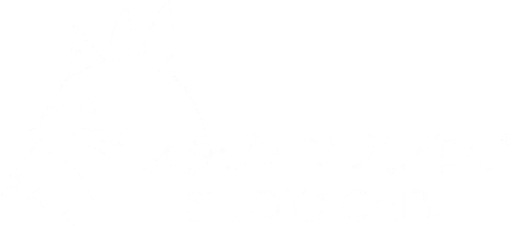 Studio Ghibli Logo Studio Ghibli