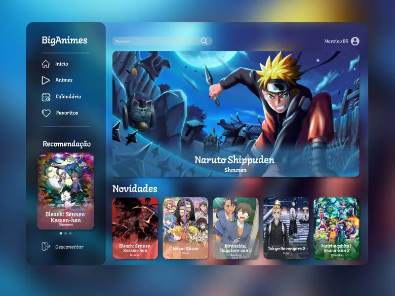 anime judul