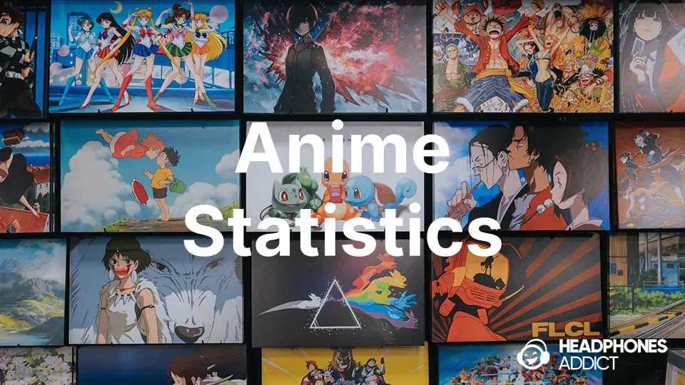 Karakter Anime Menonton Anime Gambar karakter anime menonton anime