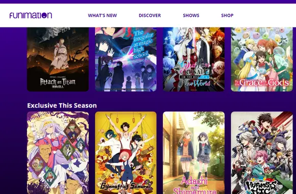 Tips dan Trik Streaming Anime dengan Aman Tips Aman Streaming Anime