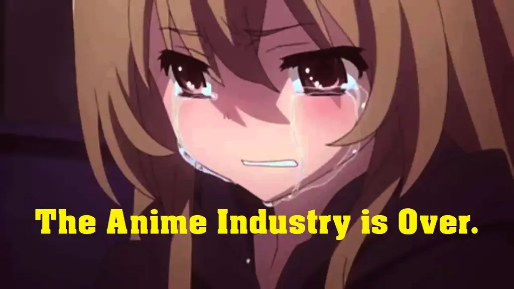 link untuk nonton anime