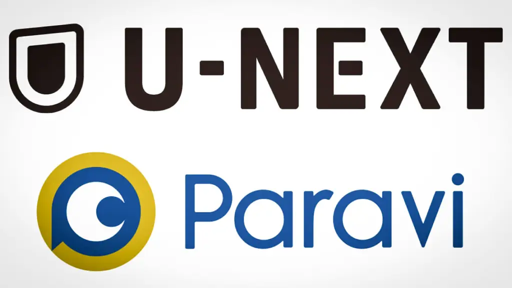 nonton streaming film jepang