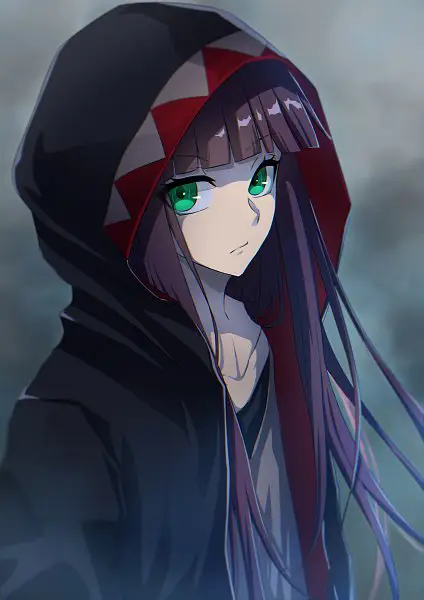 sousei no onmyouji episode 1 sub indo