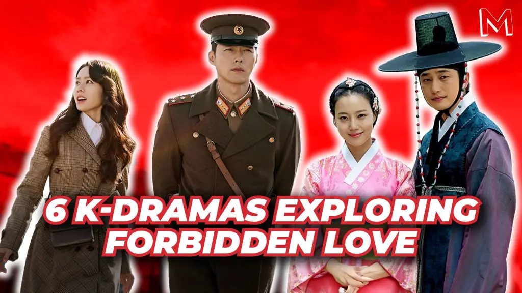 Suasana Nostalgis Tahun 90-an Gambar yang menggambarkan suasana drama Korea yang berlatar tahun 90-an