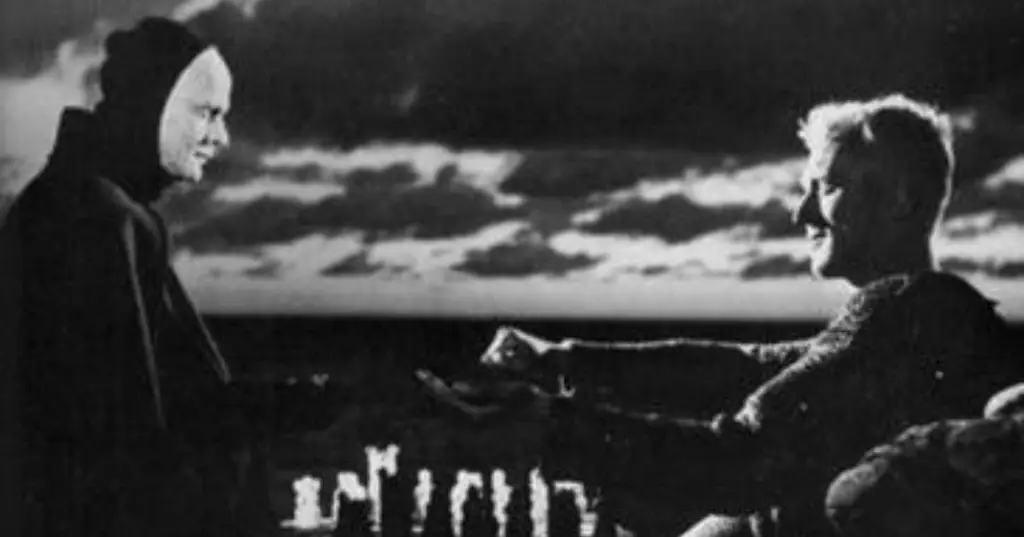 nonton film agak laen gratis