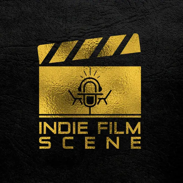 Adegan dari film indie