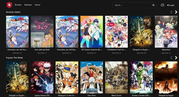 Mendukung Industri Anime Secara Bertanggung Jawab Streaming anime yang legal dan etis