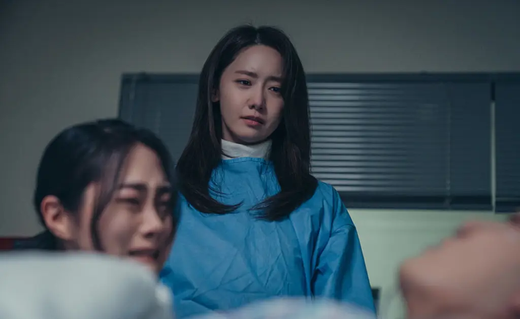 Review Big Mouth: Drama Korea yang wajib ditonton Ulasan dan review drama Korea Big Mouth