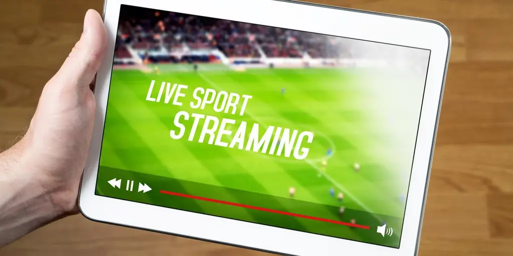 Tips untuk Streaming Online yang Aman dan Legal Streaming online yang aman