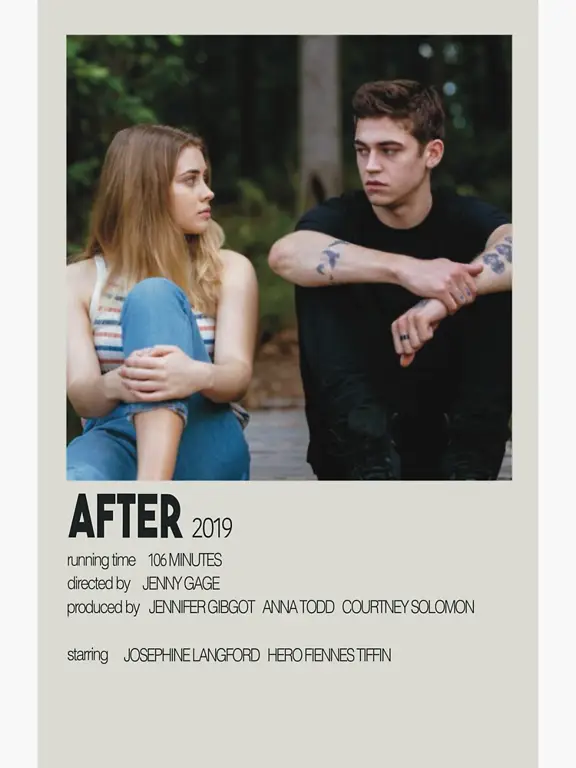 nonton film after 2 sub indo