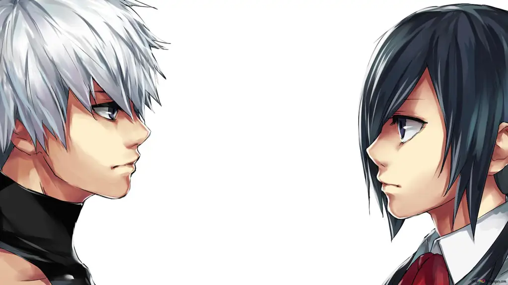 tokyo ghoul sub indo