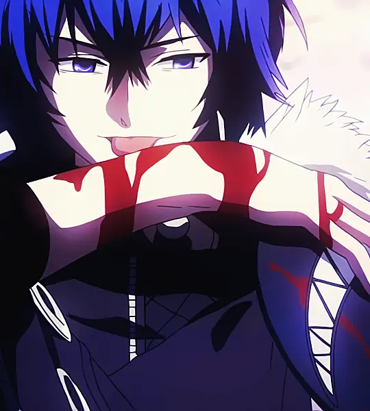 Adegan Terbaik Tokyo Ghoul Season 1 dalam HD Gambar adegan terbaik dari Tokyo Ghoul Season 1 dengan kualitas HD