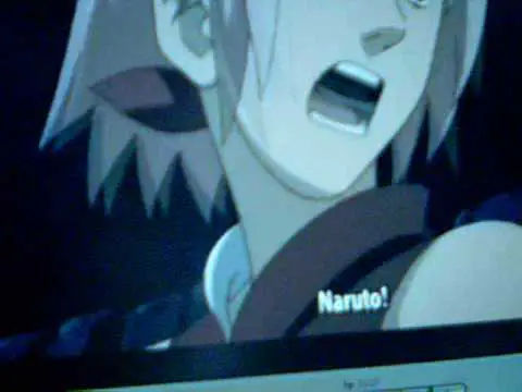 video naruto episode terakhir bahasa indonesia