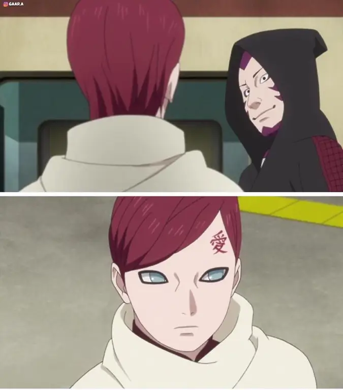 download film naruto episode terakhir