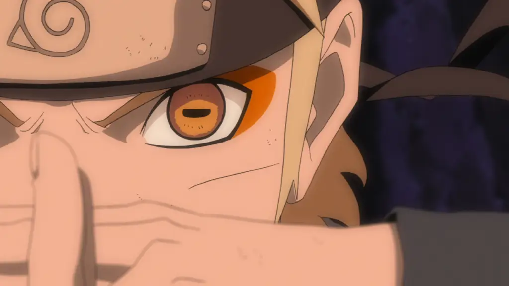 naruto episode terakhir bahasa indonesia