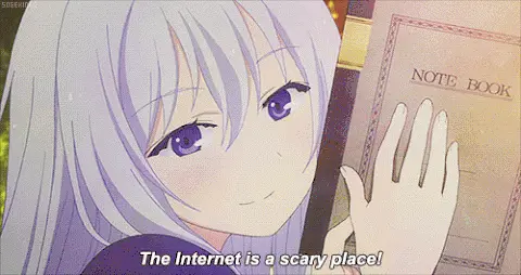 free anime streaming sites